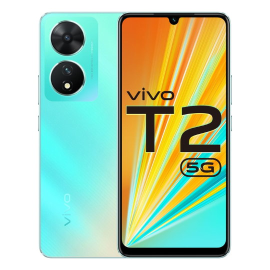 Sell Phone